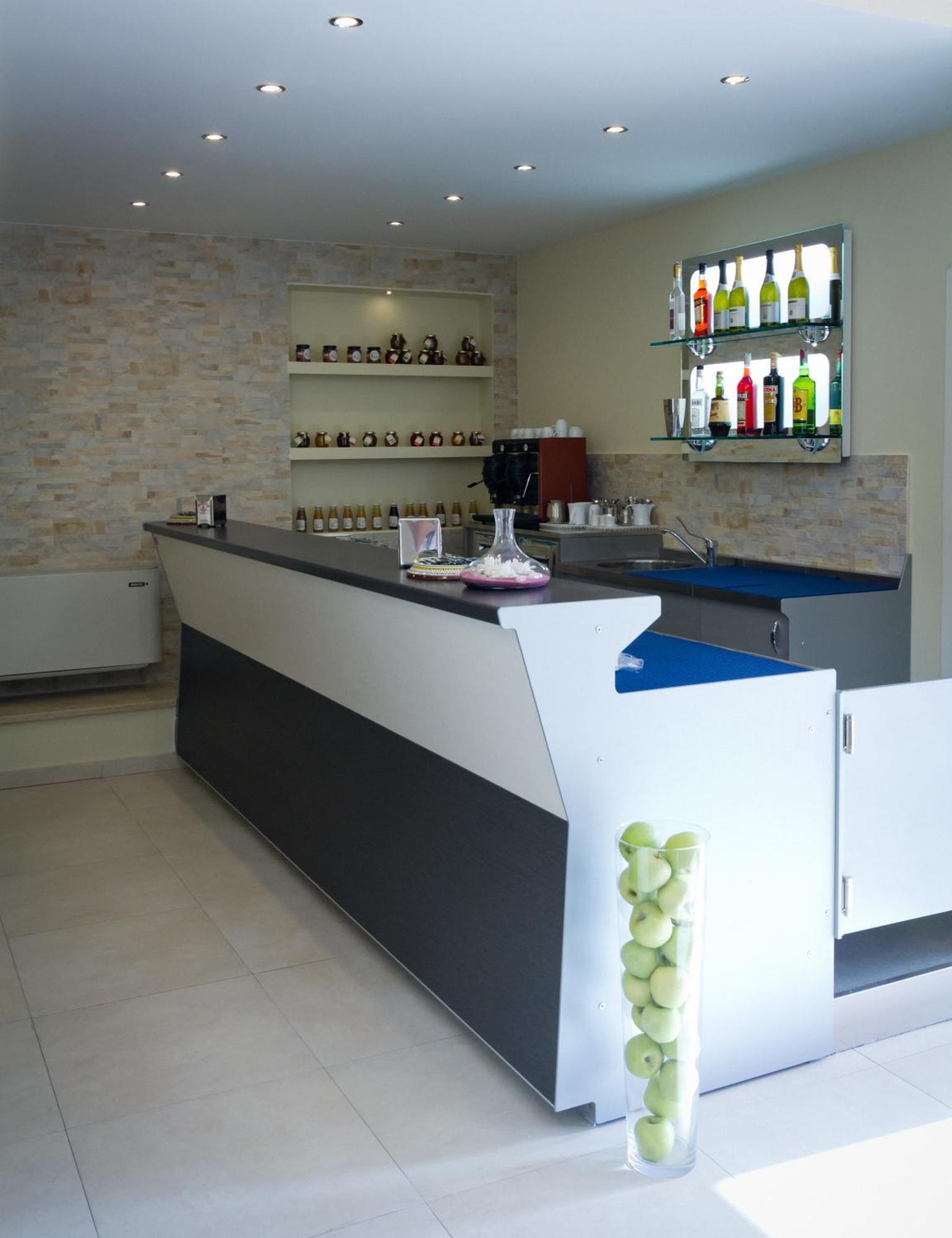 Hotel Donnini Assisi Exterior photo